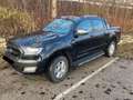 Ford Ranger Wildtrak 4x4 3,2 TDCi Aut. Schwarz - thumbnail 1