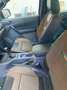 Ford Ranger Wildtrak 4x4 3,2 TDCi Aut. Schwarz - thumbnail 5
