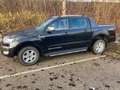 Ford Ranger Wildtrak 4x4 3,2 TDCi Aut. Schwarz - thumbnail 3
