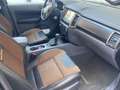 Ford Ranger Wildtrak 4x4 3,2 TDCi Aut. Schwarz - thumbnail 7