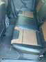 Ford Ranger Wildtrak 4x4 3,2 TDCi Aut. Schwarz - thumbnail 4