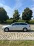 Audi A6 Avant 3.0 V6 tdi quattro tiptronic fap Argento - thumbnail 1