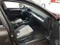 Volkswagen Passat Variant Passat Var. 2.0 TDI Highline*AHK*ACC*Massage* Braun - thumbnail 4