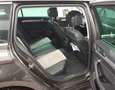 Volkswagen Passat Variant Passat Var. 2.0 TDI Highline*AHK*ACC*Massage* Braun - thumbnail 5