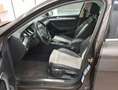 Volkswagen Passat Variant Passat Var. 2.0 TDI Highline*AHK*ACC*Massage* Braun - thumbnail 3
