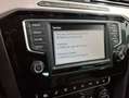 Volkswagen Passat Variant Passat Var. 2.0 TDI Highline*AHK*ACC*Massage* Braun - thumbnail 7