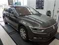 Volkswagen Passat Variant Passat Var. 2.0 TDI Highline*AHK*ACC*Massage* Braun - thumbnail 1