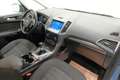 Ford Galaxy 2.0 EcoBlue "AHK*NAVI*SITZH*7SITZ*TEMP" Blau - thumbnail 23