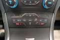 Ford Galaxy 2.0 EcoBlue "AHK*NAVI*SITZH*7SITZ*TEMP" Blau - thumbnail 35
