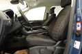 Ford Galaxy 2.0 EcoBlue "AHK*NAVI*SITZH*7SITZ*TEMP" Blau - thumbnail 16