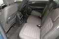 Ford Galaxy 2.0 EcoBlue "AHK*NAVI*SITZH*7SITZ*TEMP" Blau - thumbnail 18