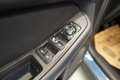 Ford Galaxy 2.0 EcoBlue "AHK*NAVI*SITZH*7SITZ*TEMP" Blau - thumbnail 15