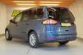 Ford Galaxy 2.0 EcoBlue "AHK*NAVI*SITZH*7SITZ*TEMP" Blau - thumbnail 7