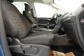 Ford Galaxy 2.0 EcoBlue "AHK*NAVI*SITZH*7SITZ*TEMP" Blau - thumbnail 24