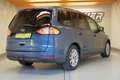 Ford Galaxy 2.0 EcoBlue "AHK*NAVI*SITZH*7SITZ*TEMP" Blau - thumbnail 4