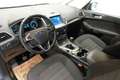 Ford Galaxy 2.0 EcoBlue "AHK*NAVI*SITZH*7SITZ*TEMP" Blau - thumbnail 14