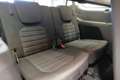 Ford Galaxy 2.0 EcoBlue "AHK*NAVI*SITZH*7SITZ*TEMP" Blau - thumbnail 22