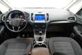 Ford Galaxy 2.0 EcoBlue "AHK*NAVI*SITZH*7SITZ*TEMP" Blau - thumbnail 37