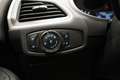 Ford Galaxy 2.0 EcoBlue "AHK*NAVI*SITZH*7SITZ*TEMP" Blau - thumbnail 26