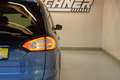 Ford Galaxy 2.0 EcoBlue "AHK*NAVI*SITZH*7SITZ*TEMP" Blau - thumbnail 6
