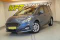 Ford Galaxy 2.0 EcoBlue "AHK*NAVI*SITZH*7SITZ*TEMP" Blau - thumbnail 8
