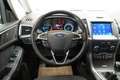 Ford Galaxy 2.0 EcoBlue "AHK*NAVI*SITZH*7SITZ*TEMP" Blau - thumbnail 38