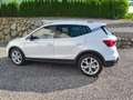 SEAT Arona FR Sportpaket, Rückfahrkamera Weiß - thumbnail 9
