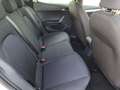 SEAT Arona FR Sportpaket, Rückfahrkamera Weiß - thumbnail 21