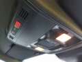 SEAT Arona FR Sportpaket, Rückfahrkamera Weiß - thumbnail 27