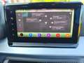 SEAT Arona FR Sportpaket, Rückfahrkamera Weiß - thumbnail 28
