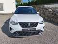 SEAT Arona FR Sportpaket, Rückfahrkamera Weiß - thumbnail 6