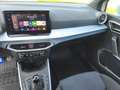 SEAT Arona FR Sportpaket, Rückfahrkamera Weiß - thumbnail 12