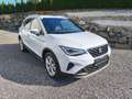 SEAT Arona FR Sportpaket, Rückfahrkamera Weiß - thumbnail 3