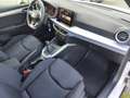 SEAT Arona FR Sportpaket, Rückfahrkamera Weiß - thumbnail 23