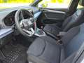SEAT Arona FR Sportpaket, Rückfahrkamera Weiß - thumbnail 10
