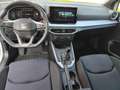SEAT Arona FR Sportpaket, Rückfahrkamera Weiß - thumbnail 11
