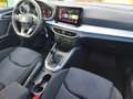 SEAT Arona FR Sportpaket, Rückfahrkamera Weiß - thumbnail 22