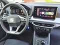 SEAT Arona FR Sportpaket, Rückfahrkamera Weiß - thumbnail 24