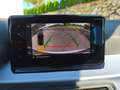 SEAT Arona FR Sportpaket, Rückfahrkamera Weiß - thumbnail 30