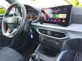 SEAT Arona FR Sportpaket, Rückfahrkamera Weiß - thumbnail 25