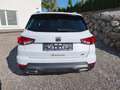 SEAT Arona FR Sportpaket, Rückfahrkamera Weiß - thumbnail 8