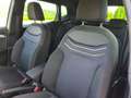 SEAT Arona FR Sportpaket, Rückfahrkamera Weiß - thumbnail 13