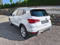 SEAT Arona FR Sportpaket, Rückfahrkamera Weiß - thumbnail 7