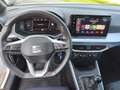 SEAT Arona FR Sportpaket, Rückfahrkamera Weiß - thumbnail 17