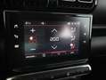 Citroen C3 Aircross Puretech S&S Origins 110 Blanc - thumbnail 23