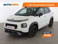Citroen C3 Aircross Puretech S&S Origins 110 Blanc - thumbnail 1