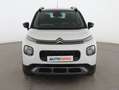 Citroen C3 Aircross Puretech S&S Origins 110 Blanc - thumbnail 9