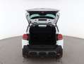 Citroen C3 Aircross Puretech S&S Origins 110 Blanc - thumbnail 17