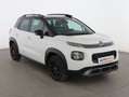 Citroen C3 Aircross Puretech S&S Origins 110 Blanc - thumbnail 8