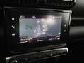 Citroen C3 Aircross Puretech S&S Origins 110 Blanc - thumbnail 20